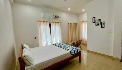 Superior Family Room