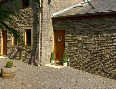 Deluxe Double Room with Shower