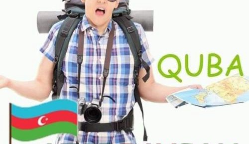 Double or Twin Room with View