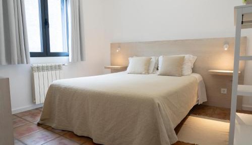 Double Room Ground floor