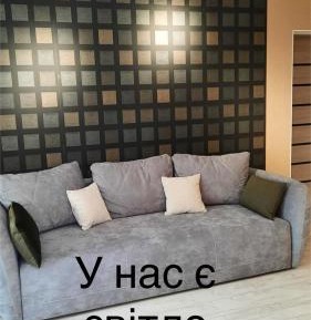 King Studio with Sofa Bed