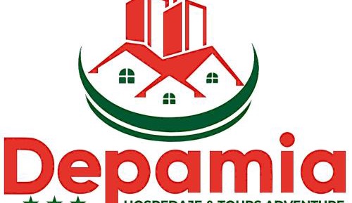 Mixed Dormitory Room