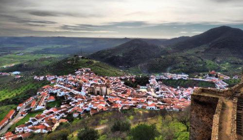 Apartment - Split Level