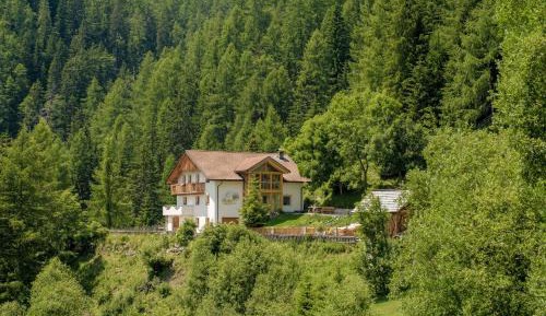 Superior Apartment with Sauna