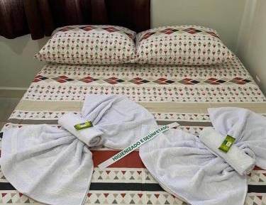 Family Room with Private Bathroom