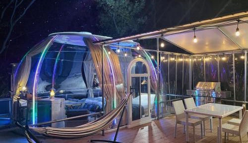 Mobile Home