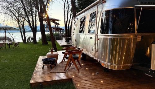 Caravan