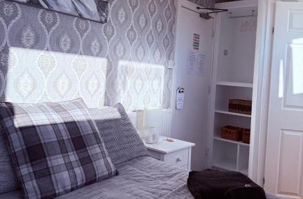 Double Room (Room 2)