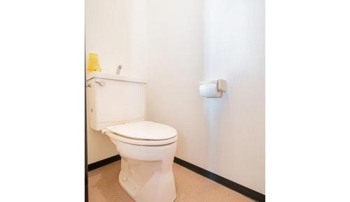 Triple Room with Mountain View