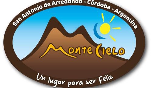 Two-Bedroom Apartment with Mountain View