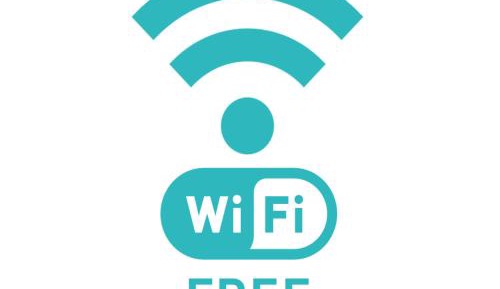 Japanese-Style Superior Room