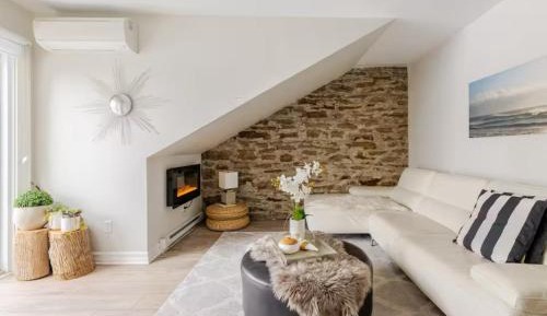 Maisonette
