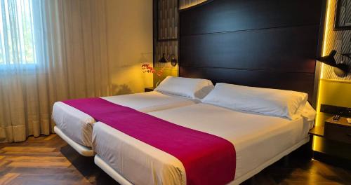 Junior Suite Comfort