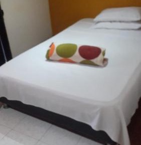 Superior Family Room