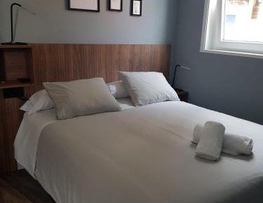 Apartment - Disability Access