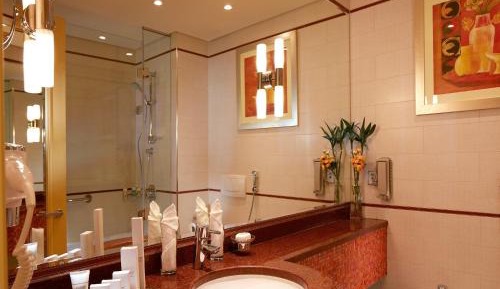 Business Suite