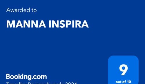 Double Room with Balcony (2 Adults + 1 Child)