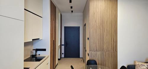 Deluxe Double Room (2 Adults + 1 Child)