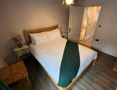 Superior Family Room