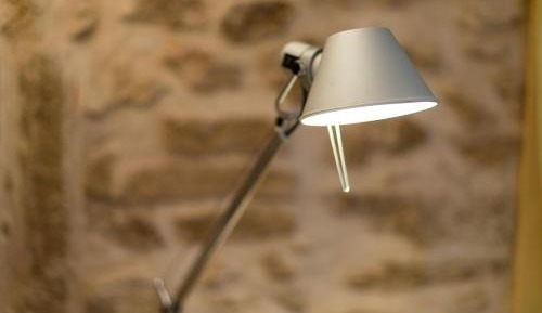 Double Superior(Pollentia-Estambul)