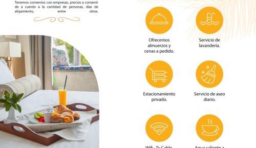 Queen Room with Shared Bathroom