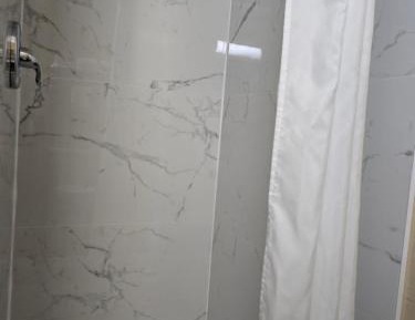 King Room - Non-Smoking