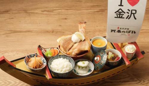 Hollywood Twin Room - Non=Smoking