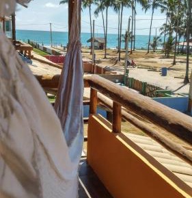 Three-Bedroom Bungalow