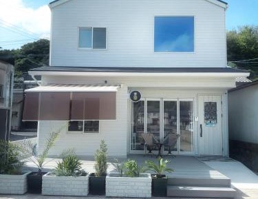 Comfort Triple Room with Shower