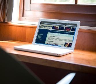 Single Room with Shower