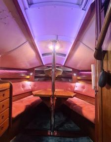 Mobile Home