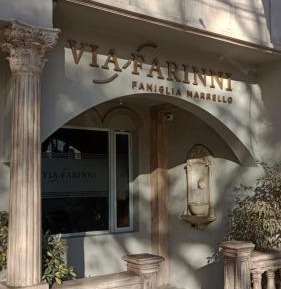 Apartment - Split Level