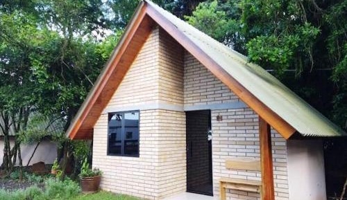 Quadruple Room - Disability Access