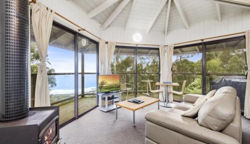 One-Bedroom Villa - Sheoak 