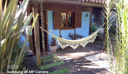 Deluxe Double Room with Extra Bed