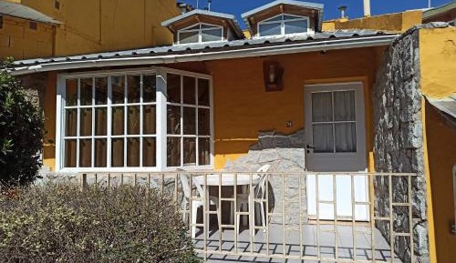 Apartment - Split Level