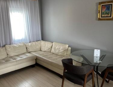 Superior Apartment with Double Bed