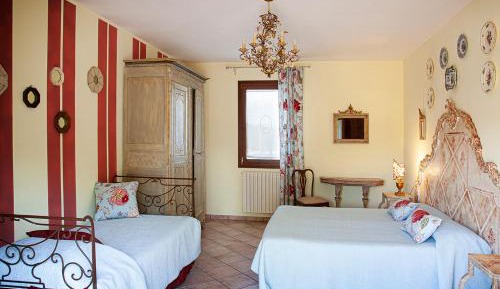 Maisonette