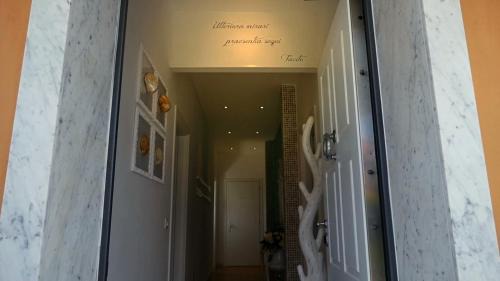 Double Room - Beach Access
