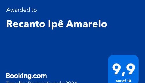 Suite with Lake View