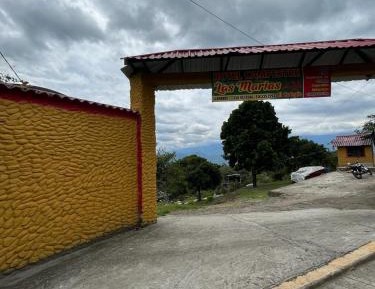 Family Room with Private Bathroom