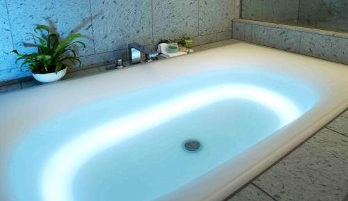 Deluxe Premier King Room