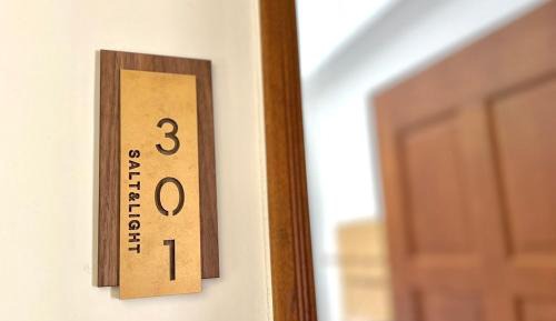 Double or Twin Room with Private Bathroom