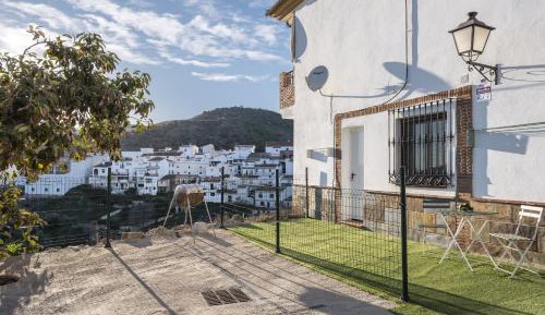 Two-Bedroom Superior Apartment