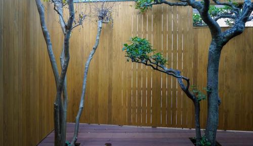 Twin Room with Balcony (Children not allowed) - Non-Smoking