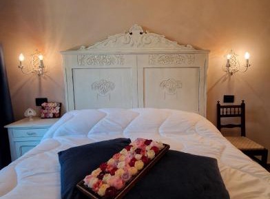 Studio - Disability Access