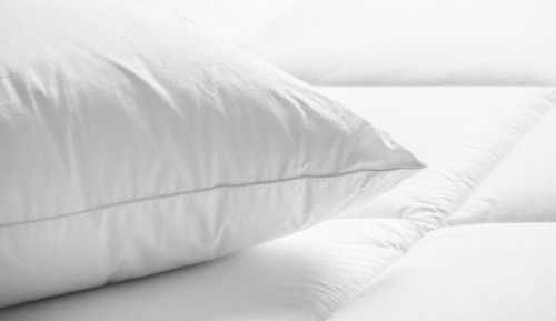 Guest room, King Room with Sofa bed