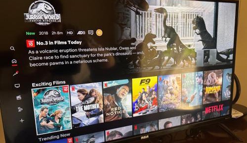 Deluxe Double Room with Shower