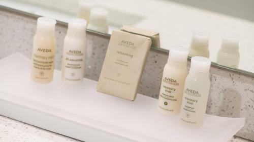 King or Double Room with Pool View