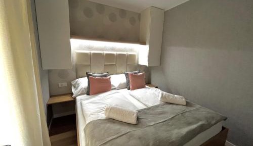 Mobile Home